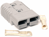 Picture of Anderson Power Products SB175 SB Series 175 Amp Connector Kit