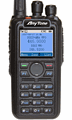 Picture of Anytone AT-D868UV Digital DMR Dual-band Handheld Commercial Radio