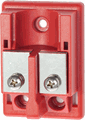 Picture of Blue Sea 5006 MAXI Fuse Block 30 to 80A