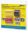 Picture of Blue Sea 5024 ST Blade Battery Terminal Mount Fuse Block Kit
