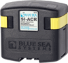 Picture of Blue Sea 7610 SI-ACR Automatic Charging Relay 12/24 VDC 120A