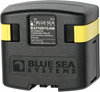 Picture of Blue Sea 7611 DC BatteryLink Automatic Charging Relay 120 Amp