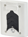 Picture of Blue Sea 7823 Sure Eject Cover Plate White