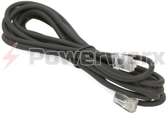 Picture of Clone Cable for DB-750X