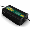 Picture of Deltran 022-0169 Battery Tender On Board 36V @ 15A Golf Cart Smart Battery Charger