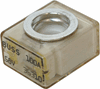 Picture of EATON's Bussman CBBF/MRBF Battery Terminal Series Fuses 50A to 300A