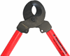 Picture of Heavy Duty Hand Cable Cutter