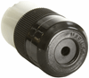 Picture of Marinco AC Female Connector 120VAC, 20A