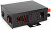 Picture of Mounting Bracket Kit for Powerwerx Desktop Power Supplies