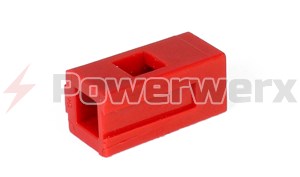 Picture of Powerpole PP15/30/45 Mounting Wing