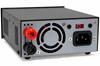 Picture of Powerwerx 30 Amp Desktop DC Power Supply with Powerpole Connectors