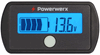 Picture of Powerwerx Battery Capacity Voltage Monitor