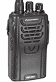 Picture of Powerwerx DB-16X Dual Band VHF/UHF 16 Channel Handheld Commercial Radio