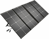 Picture of Powerwerx FSP-110W Folding and Portable 110W Solar Panel