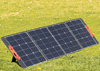 Picture of Powerwerx FSP-300W Folding and Portable 300W Solar Panel Gen 3