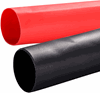Picture of Powerwerx Heat Shrink Tubing, Adhesive Lined, 3:1 Shrink Ratio