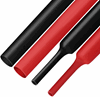 Picture of Powerwerx Heat Shrink Tubing, Adhesive Lined, 3:1 Shrink Ratio