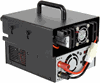 Picture of Powerwerx MBLCOVR Mobile Radio Base Station Enclosure with Power Adapter