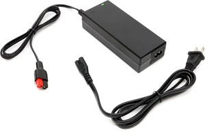 Picture of Powerwerx PA-12-6A, 13.85V, 6 Amp,  Compact AC-to-DC Power Adapter/Supply
