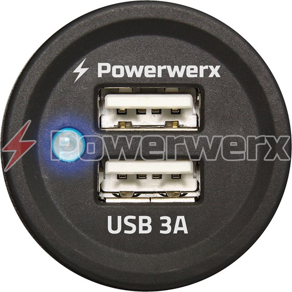 powerwerx-panel-mount-dual-usb-socket-3a-device-charger-for-12v-systems_580.jpg