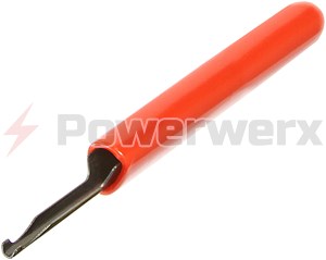 Picture of Powerwerx Powerpole Insertion, Removal & Extraction Tool