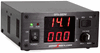 Picture of Powerwerx Variable 30 Amp Desktop DC Power Supply with Digital Meters