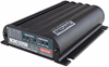 Picture of REDARC BCDC1225D Dual Input 25A In-Vehicle DC-to-DC Battery Charger