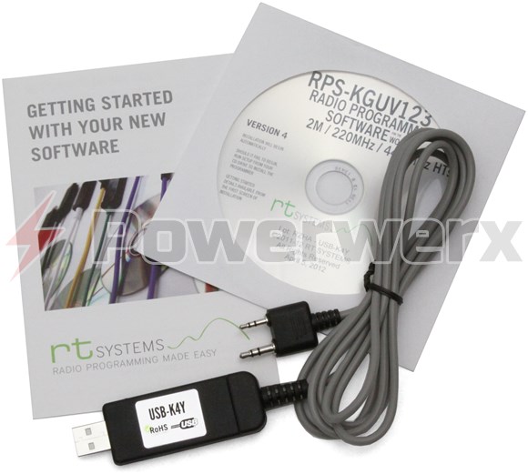 WOUXUN USB CABLE DRIVER FREE WOUXUN USB CABLE DRIVER FOR MAC DOWNLOAD