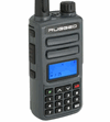Picture of Rugged GMR2 PLUS GMRS and FRS Two Way Handheld Radio