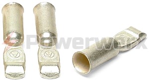 Picture of SB120/PP120 SB Series Powerpole Loose Piece Contact