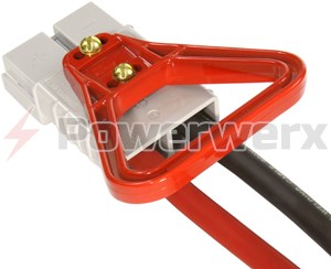 Picture of SB350 SB Series Connector Handle Kit with Hardware