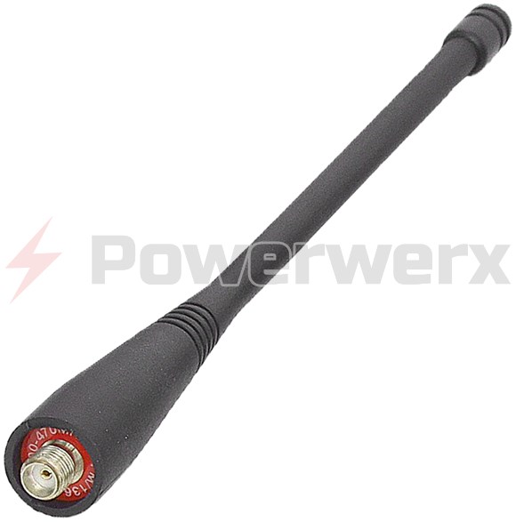 Picture of TERA ANT-50 Dual Band Replacement Antenna