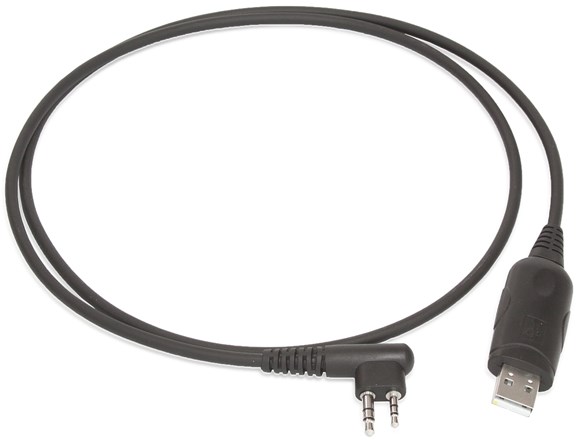 Picture of TERA PRG-50 USB Programming Cable