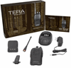 Picture of TERA TR-505 GMRS Recreational Handheld Radio
