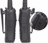 Picture of TERA TR-590 Dual Band VHF/UHF 200 Channel Handheld Commercial Radio