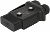 Picture of Trailer Vision Plug Cover for Anderson SB175 Series Connectors