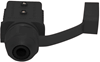 Picture of Trailer Vision Plug Cover for Anderson SB50 Series Connectors