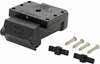 Picture of Trailer Vision Surface Mount Enclosure and Cover for Anderson SB120 Series Connectors