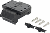 Picture of Trailer Vision Surface Mount Enclosure and Cover for Anderson SB50 Series Connectors