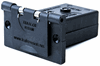 Picture of Trailer Vision TV-14999-50 Slimline Flush Surface Mount Enclosure and Cover for Anderson SB50 Series Connectors