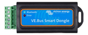 Picture of Victron Energy ASS030537010 VE.Bus Smart dongle
