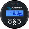 Picture of Victron Energy BAM030712200 Battery Monitor BMV-712 Smart Black