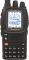 Picture of Wouxun KG-UV9D Plus U.S. Version 7-Band 999 Channel Dual-Band Handheld Amateur Radio