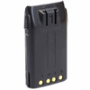 Picture of Wouxun Standard Capacity 1700 mAh Li-ion Battery Pack